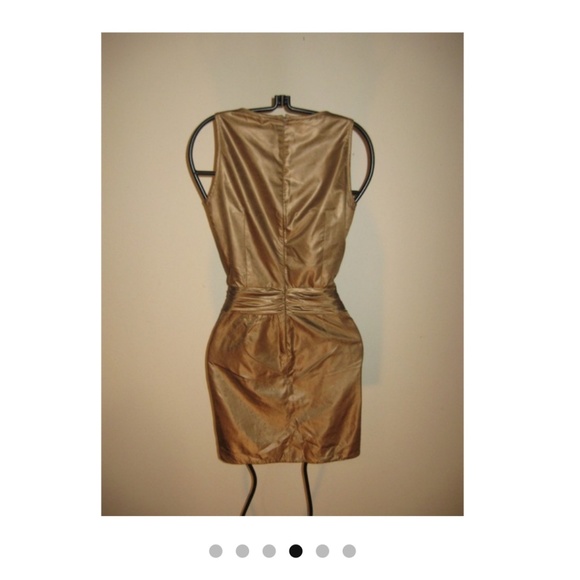 Gorgeous Dress - Picture 6 of 10